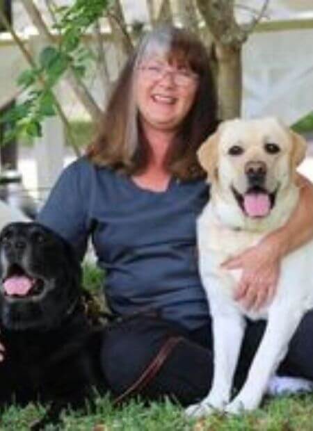 silverthorn animal clinic images-bonnie (1)